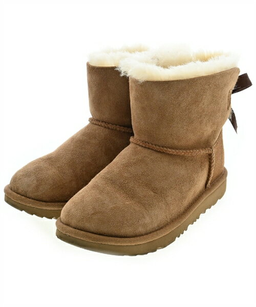 UGG australia AOI[XgAV[Yȋj LbYyÁzyÒz