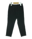 familiar ファミリアパンツ(その他) キッズ【中古】【古着】(4)