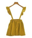 familiar ファミリアスカート(その他) キッズ【中古】【古着】