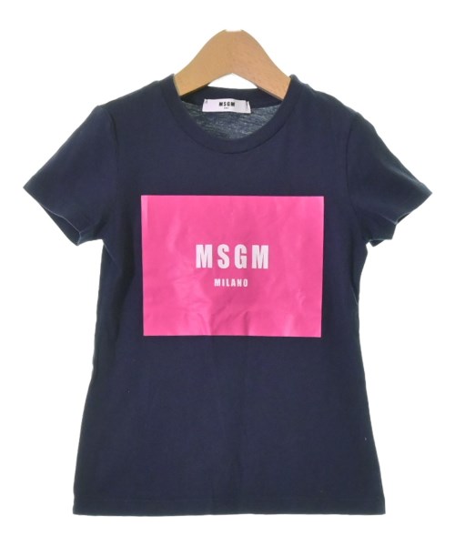 MSGM KIDS GGXWCG@LbYTVcEJbg\[ LbYyÁzyÒz