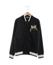 DOLCE&GABBANA ドルチェアンドガッバーナブルゾン（その他） キッズ【中古】【古着】