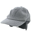 DOLCE&GABBANA ドルチェアンドガッバーナ小物類(その他) キッズ【中古】【古着】