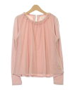 kate spade new york ケイトスペードニューヨークTシャツ・カットソー キッズ【中古】【古着】(4)