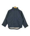 ARCH&LINE アーキアンドラインブルゾン(その他) キッズ【中古】【古着】(4)