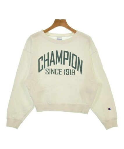 CHAMPION チャンピオンスウェット キッズ【中古】【古着】 CHAMPION チャンピオンスウェット キッズ【中古】【古着】
