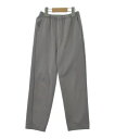 mont-bell モンベルパンツ(その他) キッズ【中古】【古着】(4)