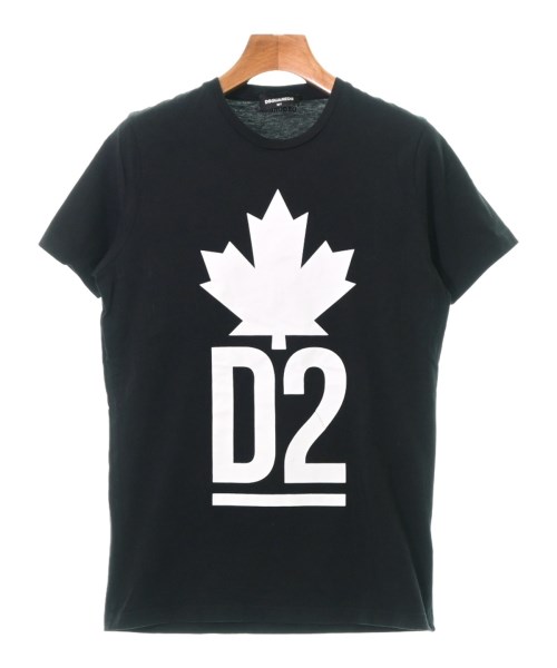 DSQUARED ディースクエアードTシャツ