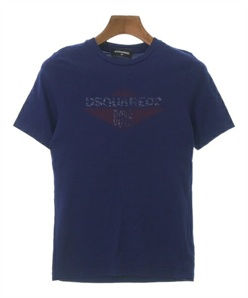 DSQUARED ディースクエアードTシャツ