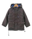 RUGGED WORKS ラゲットワークスブルゾン（その他） キッズ【中古】【古着】