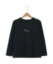 EAST END HIGHLANDERS イーストエンドハイランダーズTシャツ・カットソー キッズ【中古】【古着】