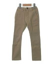 EAST END HIGHLANDERS イーストエンドハイランダーズパンツ(その他) キッズ【中古】【古着】