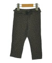 apres les cours アプレレクールパンツ(その他) キッズ【中古】【古着】(4)