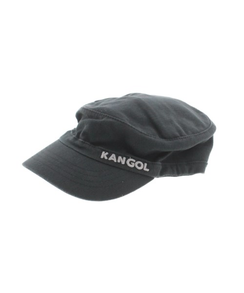 KANGOL JS[ށȋj LbYyÁzyÒz