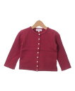 Agnes b. ENFANT アニエスベーアンファンTシャツ・カットソー キッズ【中古】【古着】(4)