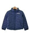 Hurley ハーレーブルゾン（その他） キッズ【中古】【古着】