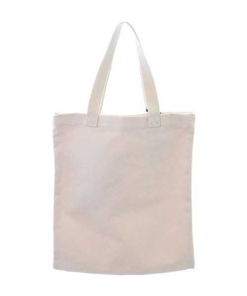 tricot COMME des GARCONS トリココムデギャルソントートバッグ レディース【中古】　【送料無料】