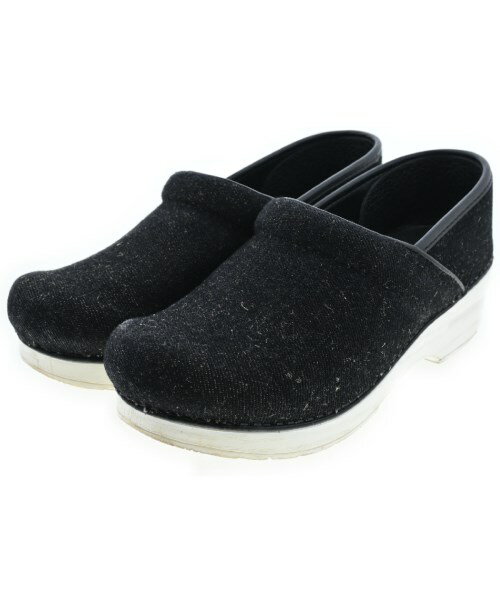 楽天市場】COMME des GARCONS（靴サイズ（cm）24.5）（靴）の通販