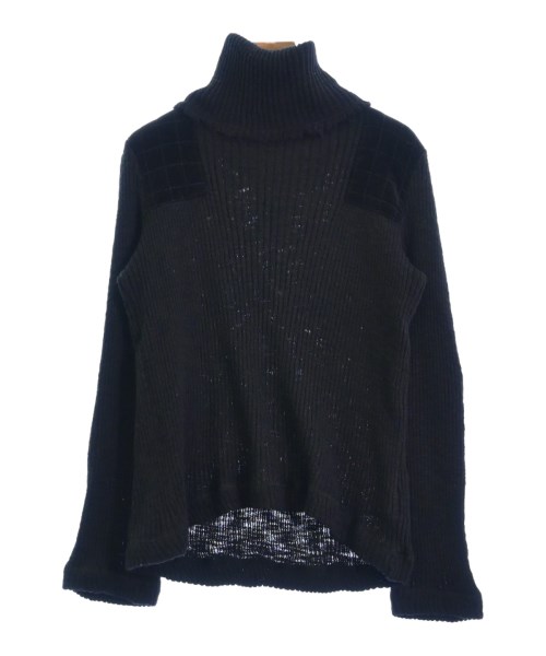 tricot COMME des GARCONS トリココムデギャルソンニット・セーター レディース【中古】【古着】