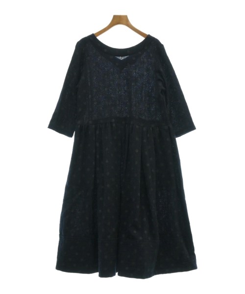 楽天市場】tricot COMME des GARCONS(ワンピース|レディース 楽天市場】tricot COMME des GARCONS(ワンピース|レディース
