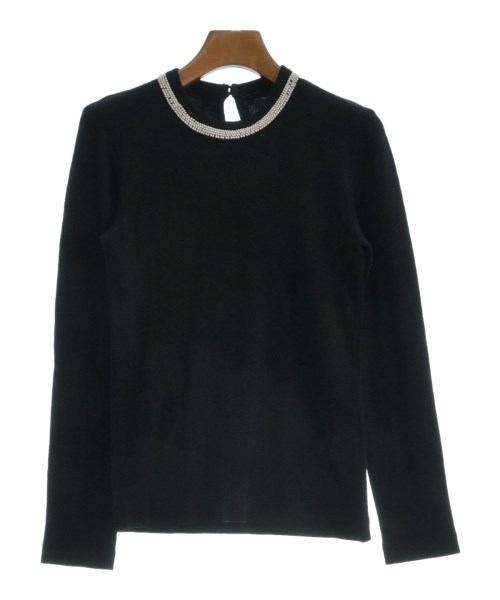 tricot COMME des GARCONS トリココムデギャルソンニット・セーター レディース【中古】【古着】