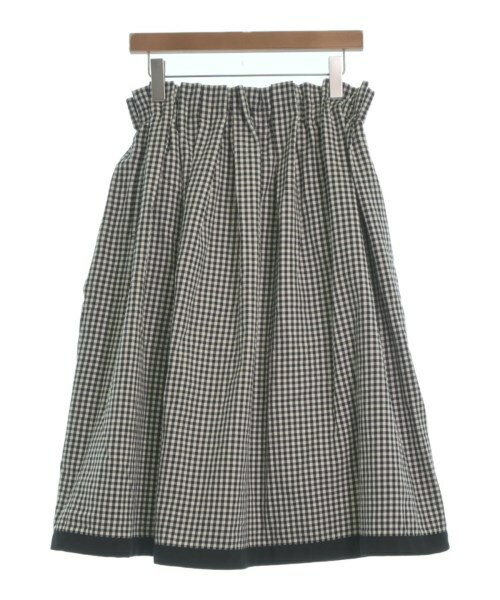 楽天市場】tricot comme des garcons スカートの通販 楽天市場】tricot comme des garcons スカートの通販