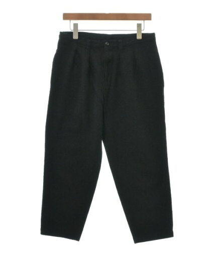 tricot COMME des GARCONS トリココムデギャルソンクロップドパンツ レディース【中古】【古着】 tricot COMME des GARCONS トリココムデギャルソンクロップドパンツ レディース【中古】【古着】