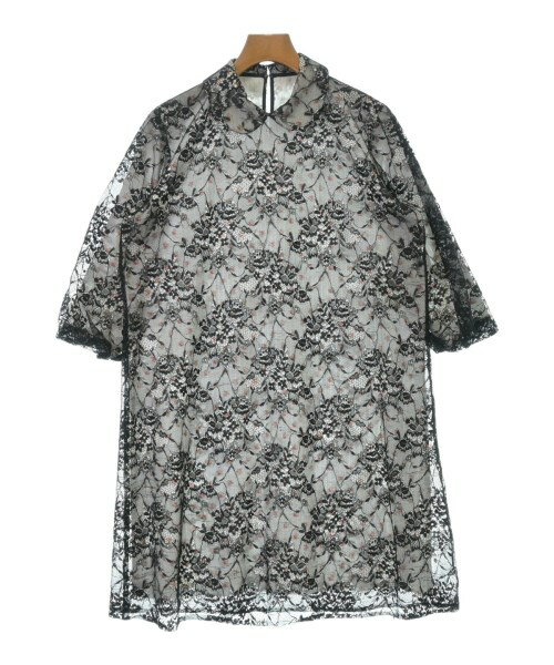 楽天市場】tricot COMME des GARCONS(長さ(袖)長袖 楽天市場】tricot COMME des GARCONS(長さ(袖)長袖