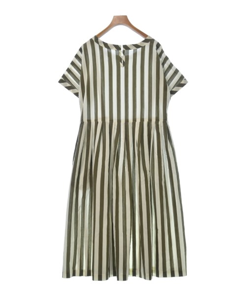 tricot COMME des GARCONS トリココムデギャルソンワンピース レディース【中古】...