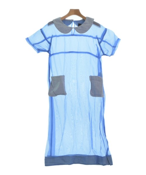 楽天市場】tricot COMME des GARCONS(ワンピース|レディース 楽天市場】tricot COMME des GARCONS(ワンピース|レディース
