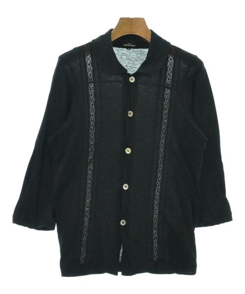 楽天市場】tricot COMME des GARCONS（カーディガン・ボレロ｜トップス）：レディースファッションの通販