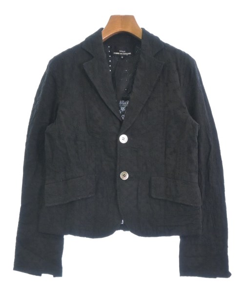 楽天市場】tricot COMME des GARCONS(コート・ジャケット 楽天市場】tricot COMME des GARCONS(コート・ジャケット