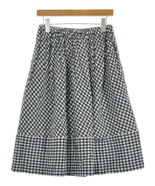 楽天市場】tricot comme des garcons スカートの通販