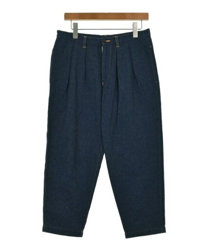tricot COMME des GARCONS トリココムデギャルソンパンツ(その他) レディース【中古】【古着】 tricot COMME des GARCONS トリココムデギャルソンパンツ(その他) レディース【中古】【古着】