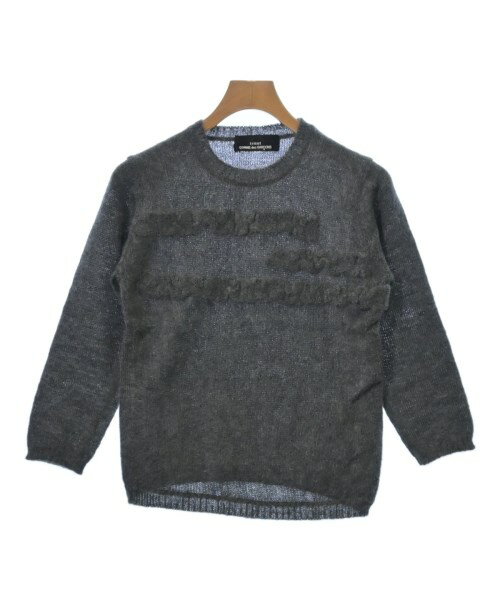 楽天市場】tricot COMME des GARCONS トリコ コムデギャルソン 楽天市場】tricot COMME des GARCONS トリコ コムデギャルソン