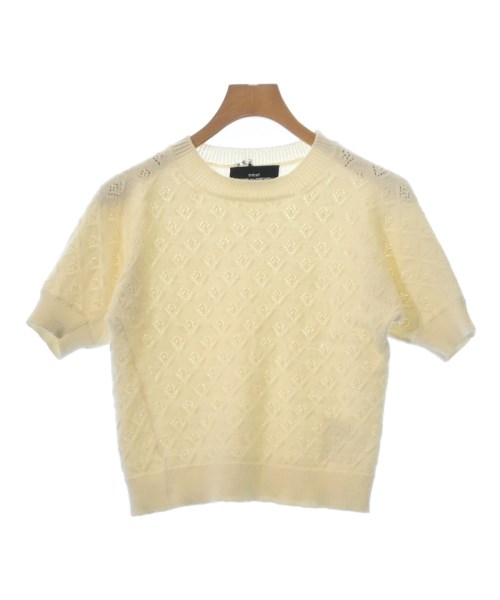 楽天市場】tricot COMME des GARCONS トリコ コムデギャルソン 楽天市場】tricot COMME des GARCONS トリコ コムデギャルソン