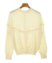 tricot COMME des GARCONS トリココムデギャルソンニット・セーター レディース【中古】【古着】