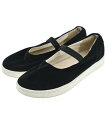 tricot COMME des GARCONS トリココムデギャルソンシューズ(その他) レディース【中古】【古着】(4)