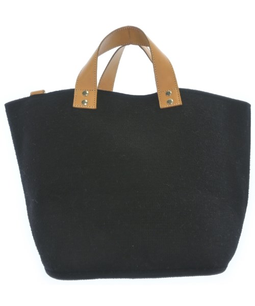 【美品】tricot COMME des GARÇONS トートバッグ ブラウン 楽天市場】tricot COMME des GARCONS(バッグ|バッグ・小物
