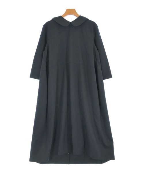 tricot COMME des GARCONS ワンピース 紺 2000225M0118 2000225e0032_1.jpg