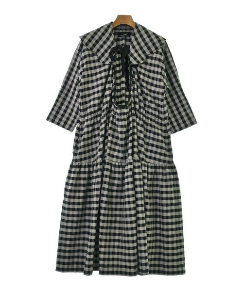 楽天市場】tricot COMME des GARCONS(長さ(袖)長袖 楽天市場】tricot COMME des GARCONS(長さ(袖)長袖