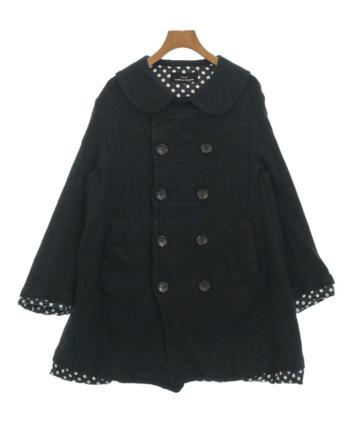 楽天市場】tricot COMME des GARCONS(コート・ジャケット 楽天市場】tricot COMME des GARCONS(コート・ジャケット
