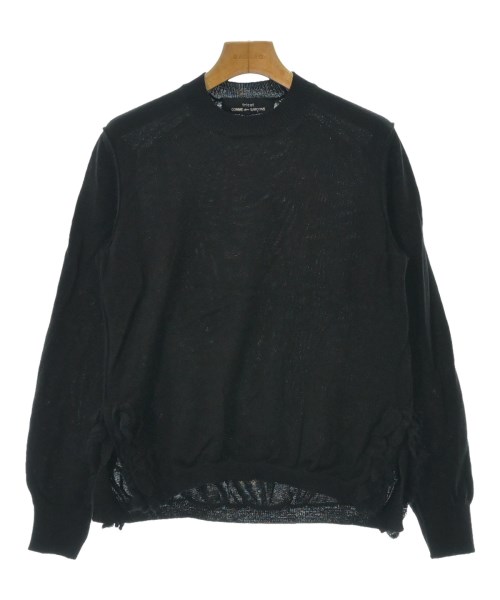 楽天市場】tricot COMME des GARCONS トリコ コムデギャルソン 楽天市場】tricot COMME des GARCONS トリコ コムデギャルソン