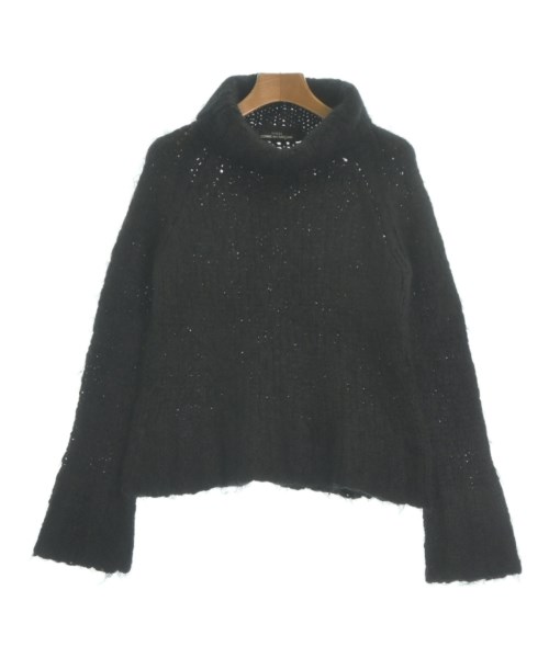 楽天市場】tricot COMME des GARCONS トリコ コムデギャルソン 楽天市場】tricot COMME des GARCONS トリコ コムデギャルソン