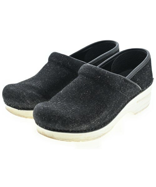 楽天市場】tricot COMME des GARCONS(靴)の通販 楽天市場】tricot COMME des GARCONS(靴)の通販