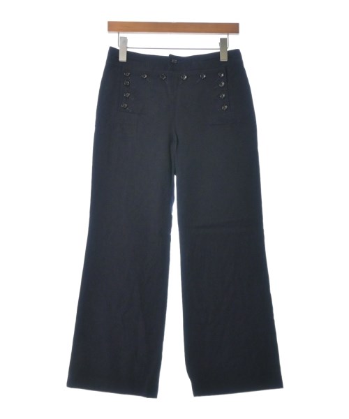 tricot COMME des GARCONS トリココムデギャルソンパンツ(その他) レディース【中古】【古着】