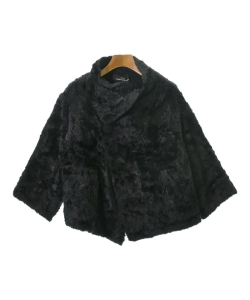 楽天市場】tricot COMME des GARCONS(コート・ジャケット 楽天市場】tricot COMME des GARCONS(コート・ジャケット