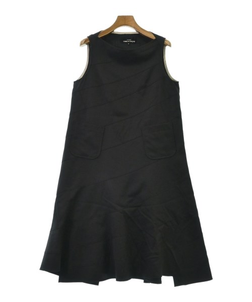 楽天市場】tricot COMME des GARCONS(ワンピース|レディース 楽天市場】tricot COMME des GARCONS(ワンピース|レディース