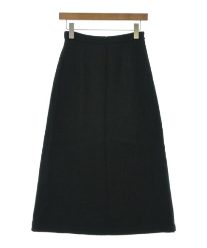 tricot COMME des GARCONS トリココムデギャルソンロング・マキシ丈スカート レディース【中古】【古着】 tricot COMME des GARCONS トリココムデギャルソンロング・マキシ丈スカート レディース【中古】【古着】