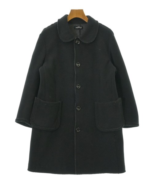 楽天市場】COMME des GARCONS tricot コムデギャルソントリコの通販 楽天市場】COMME des GARCONS tricot コムデギャルソントリコの通販