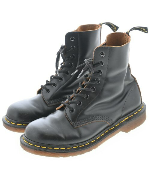 COMME des GARCONS コムデギャルソン ブーティ 黒 2005524S0461 楽天市場】COMME des GARCONS(ブーツ|レディース靴):靴の通販